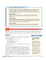 Предварительный просмотр 12 страницы Xerox Phaser 7760 Evaluator Manual