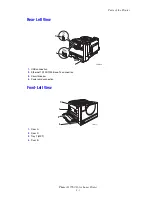 Предварительный просмотр 9 страницы Xerox Phaser 7760 User Manual