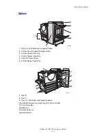 Предварительный просмотр 11 страницы Xerox Phaser 7760 User Manual