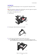 Предварительный просмотр 53 страницы Xerox Phaser 7760 User Manual