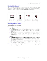 Предварительный просмотр 66 страницы Xerox Phaser 7760 User Manual