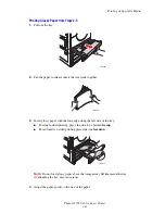 Предварительный просмотр 78 страницы Xerox Phaser 7760 User Manual