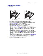 Предварительный просмотр 81 страницы Xerox Phaser 7760 User Manual