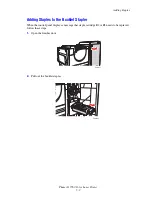 Предварительный просмотр 113 страницы Xerox Phaser 7760 User Manual