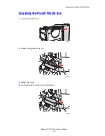 Предварительный просмотр 116 страницы Xerox Phaser 7760 User Manual