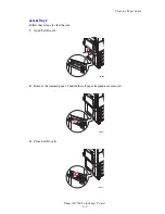 Предварительный просмотр 129 страницы Xerox Phaser 7760 User Manual