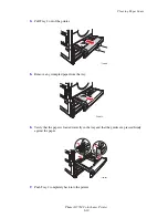 Предварительный просмотр 130 страницы Xerox Phaser 7760 User Manual