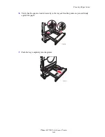 Предварительный просмотр 133 страницы Xerox Phaser 7760 User Manual