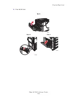 Предварительный просмотр 136 страницы Xerox Phaser 7760 User Manual