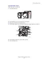 Предварительный просмотр 138 страницы Xerox Phaser 7760 User Manual