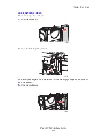 Предварительный просмотр 139 страницы Xerox Phaser 7760 User Manual