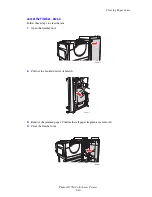 Предварительный просмотр 140 страницы Xerox Phaser 7760 User Manual