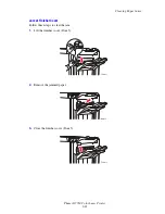 Предварительный просмотр 141 страницы Xerox Phaser 7760 User Manual