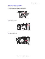 Предварительный просмотр 142 страницы Xerox Phaser 7760 User Manual