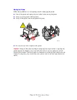 Предварительный просмотр 149 страницы Xerox Phaser 7760 User Manual