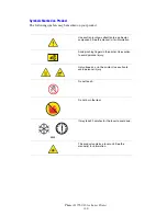 Предварительный просмотр 150 страницы Xerox Phaser 7760 User Manual