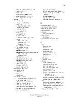 Предварительный просмотр 156 страницы Xerox Phaser 7760 User Manual