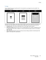 Preview for 69 page of Xerox Phaser 7800DN User Manual