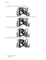 Предварительный просмотр 88 страницы Xerox Phaser 7800DN User Manual