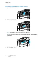 Preview for 124 page of Xerox Phaser 7800DN User Manual