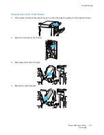 Preview for 125 page of Xerox Phaser 7800DN User Manual