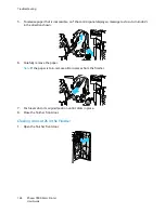 Preview for 126 page of Xerox Phaser 7800DN User Manual