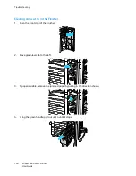 Предварительный просмотр 130 страницы Xerox Phaser 7800DN User Manual