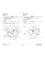 Preview for 259 page of Xerox Phaser 790 Service Manual