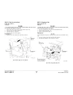 Preview for 260 page of Xerox Phaser 790 Service Manual