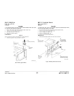 Preview for 265 page of Xerox Phaser 790 Service Manual