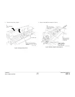 Preview for 281 page of Xerox Phaser 790 Service Manual