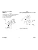 Preview for 340 page of Xerox Phaser 790 Service Manual