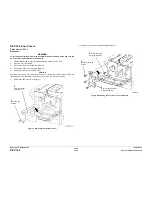 Preview for 396 page of Xerox Phaser 790 Service Manual