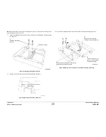 Preview for 409 page of Xerox Phaser 790 Service Manual