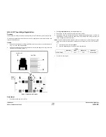 Preview for 411 page of Xerox Phaser 790 Service Manual