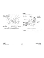 Preview for 417 page of Xerox Phaser 790 Service Manual