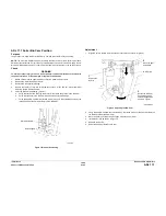 Preview for 419 page of Xerox Phaser 790 Service Manual