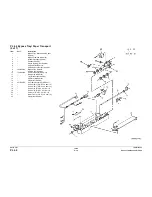 Preview for 436 page of Xerox Phaser 790 Service Manual