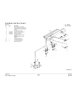 Preview for 437 page of Xerox Phaser 790 Service Manual