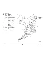 Preview for 442 page of Xerox Phaser 790 Service Manual