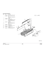 Preview for 453 page of Xerox Phaser 790 Service Manual