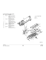 Preview for 479 page of Xerox Phaser 790 Service Manual