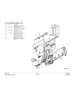 Preview for 481 page of Xerox Phaser 790 Service Manual