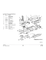 Preview for 487 page of Xerox Phaser 790 Service Manual