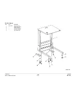 Preview for 497 page of Xerox Phaser 790 Service Manual