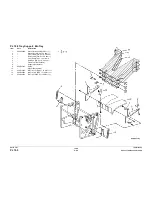 Preview for 502 page of Xerox Phaser 790 Service Manual