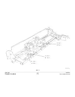 Preview for 564 page of Xerox Phaser 790 Service Manual