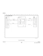 Preview for 608 page of Xerox Phaser 790 Service Manual