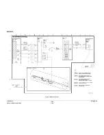 Preview for 635 page of Xerox Phaser 790 Service Manual