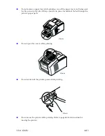 Предварительный просмотр 13 страницы Xerox Phaser  8200 User Manual